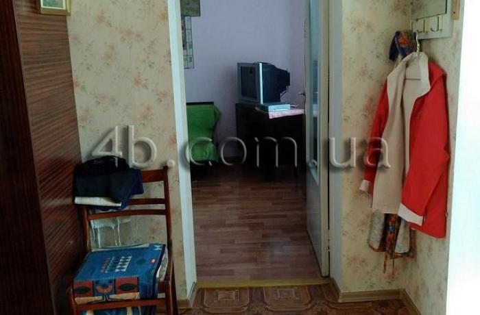 Агентство недвижимости 4B