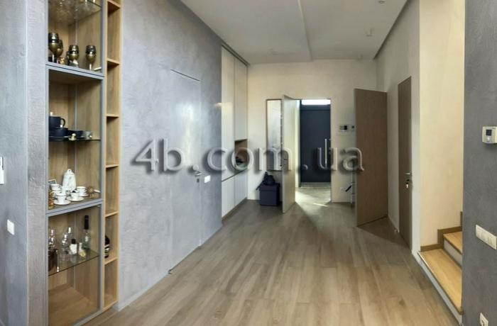 Агентство недвижимости 4B