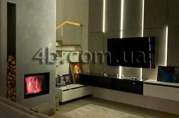 Агентство недвижимости 4B