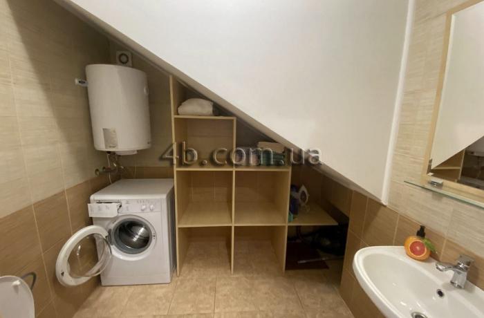Агентство недвижимости 4B