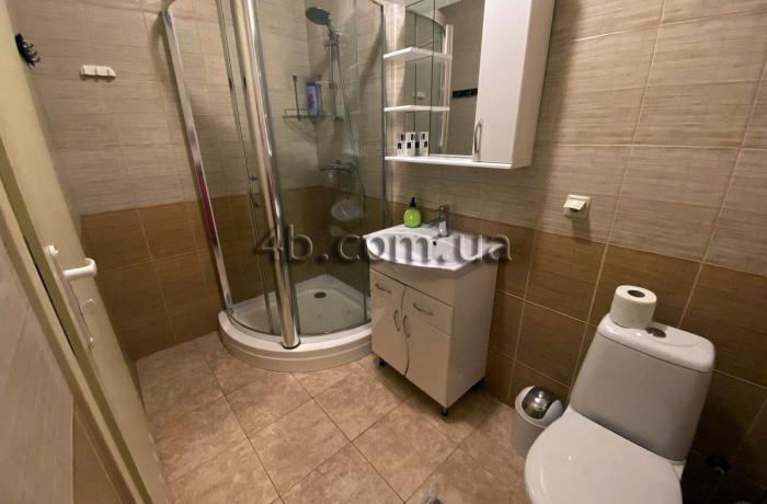 Агентство недвижимости 4B