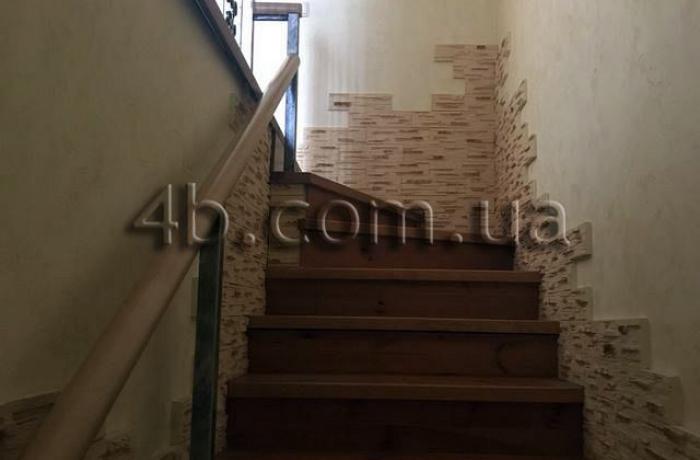 Агентство недвижимости 4B