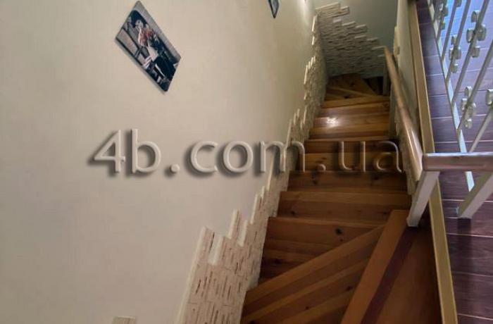 Агентство недвижимости 4B