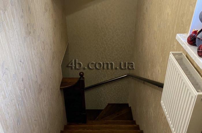 Агентство недвижимости 4B
