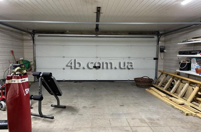 Агентство недвижимости 4B