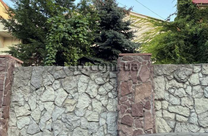 Агентство недвижимости 4B