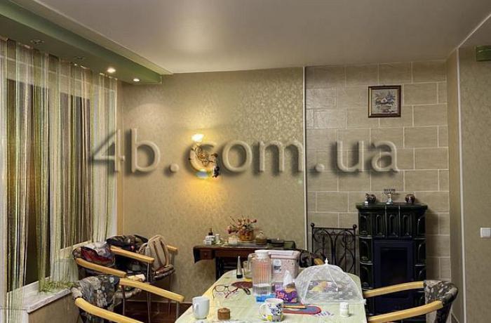 Агентство недвижимости 4B