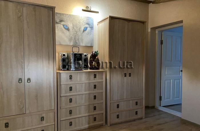 Агентство недвижимости 4B