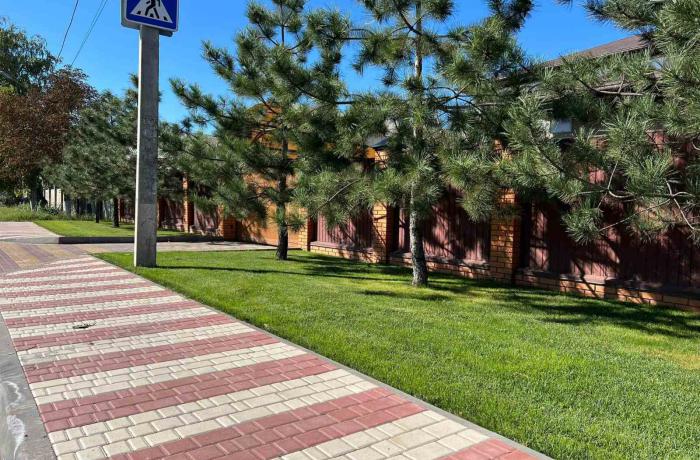 Агентство недвижимости 4B