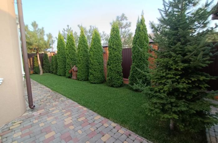Агентство недвижимости 4B