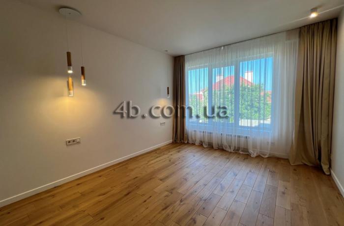 Агентство недвижимости 4B