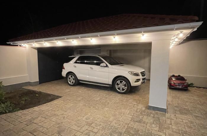 Агентство недвижимости 4B