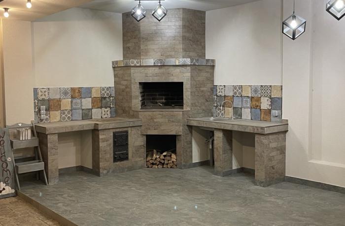 Агентство недвижимости 4B