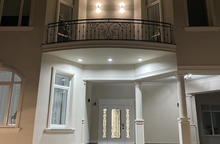 Агентство недвижимости 4B