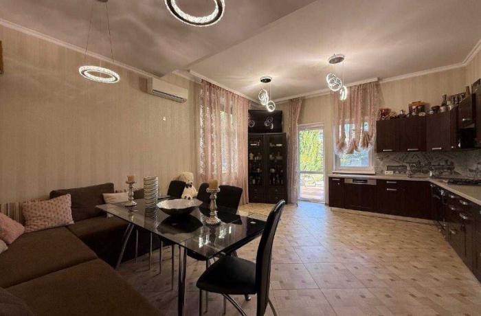 Агентство недвижимости 4B
