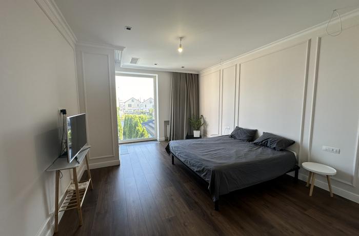 Агентство недвижимости 4B