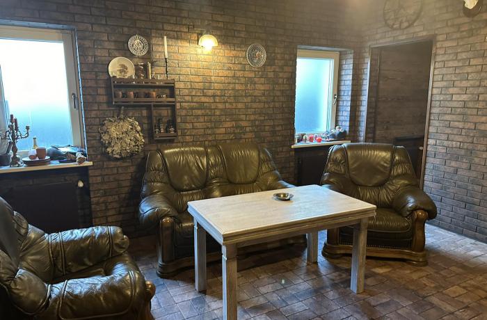 Агентство недвижимости 4B