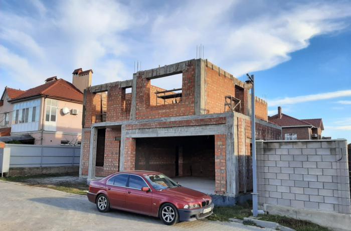 Агентство недвижимости 4B