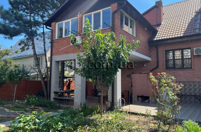 Агентство недвижимости 4B