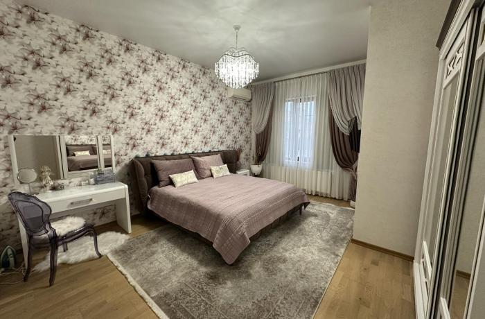Агентство недвижимости 4B