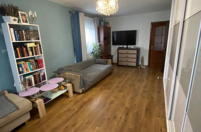 Агентство недвижимости 4B