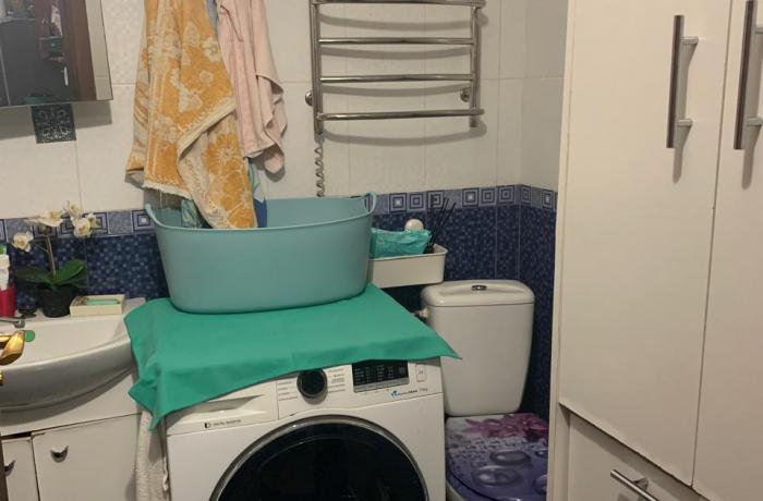 Агентство недвижимости 4B