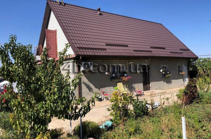 Агентство недвижимости 4B