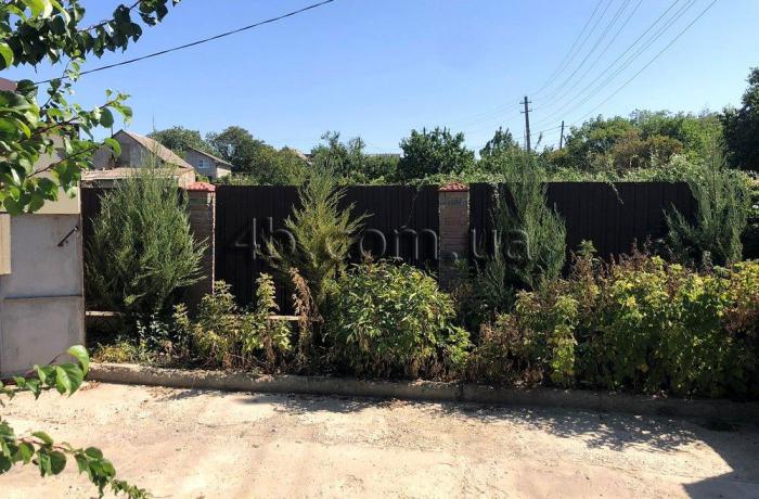 Агентство недвижимости 4B