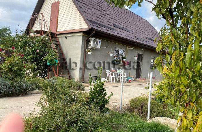 Агентство недвижимости 4B