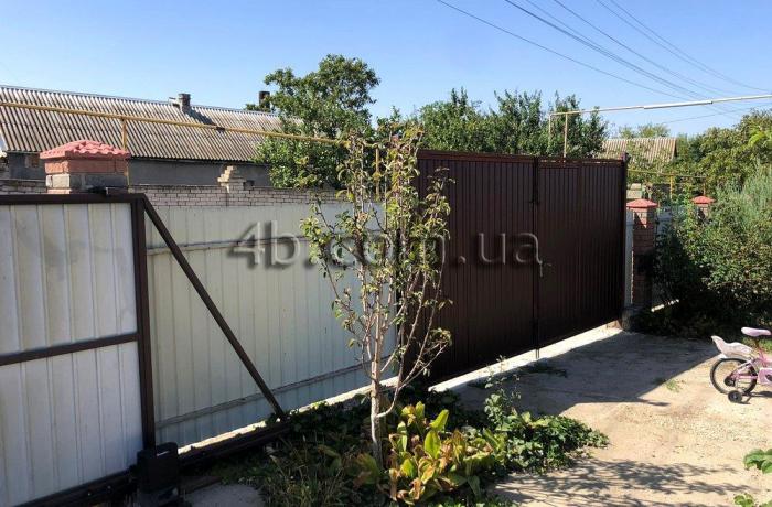 Агентство недвижимости 4B