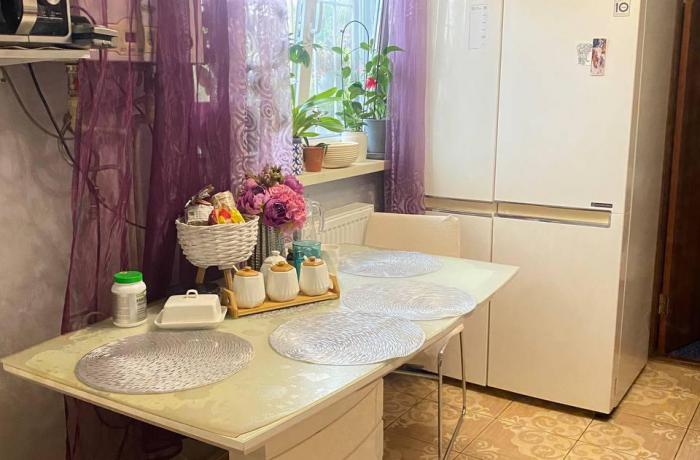 Агентство недвижимости 4B