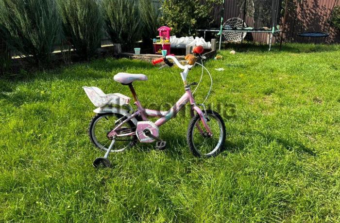 Агентство недвижимости 4B