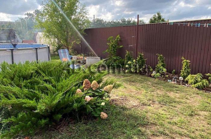 Агентство недвижимости 4B