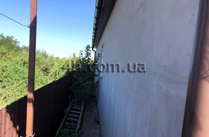 Агентство недвижимости 4B