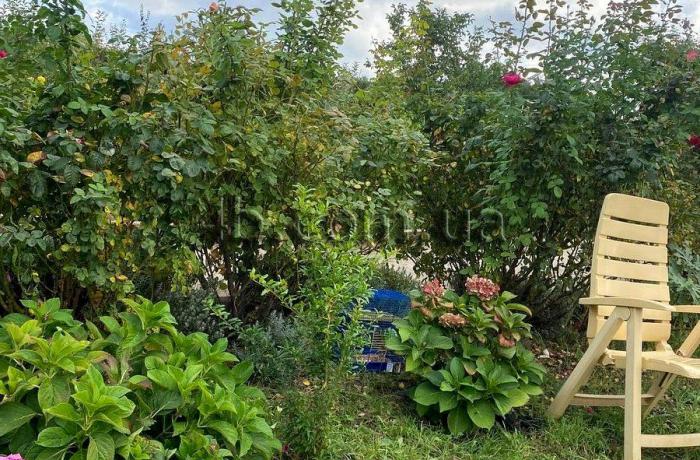 Агентство недвижимости 4B