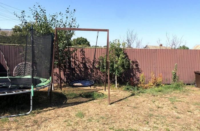 Агентство недвижимости 4B