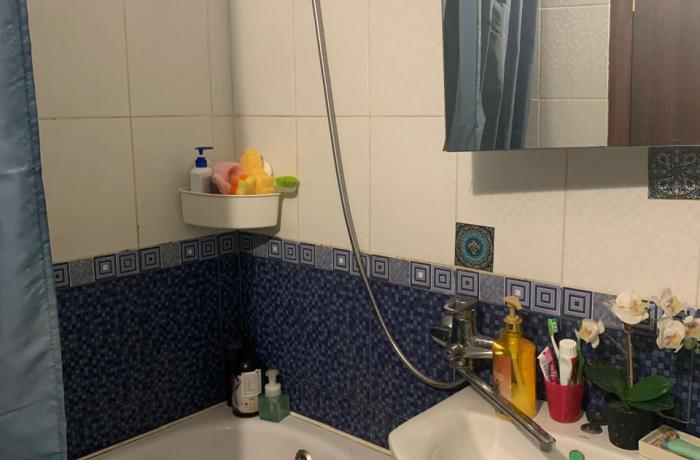 Агентство недвижимости 4B