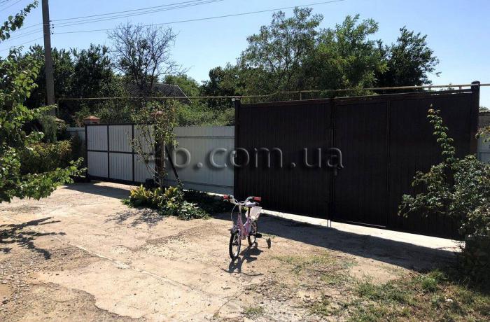 Агентство недвижимости 4B