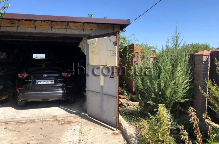 Агентство недвижимости 4B