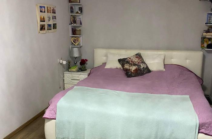 Агентство недвижимости 4B