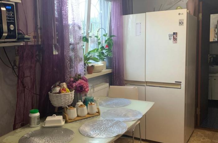 Агентство недвижимости 4B