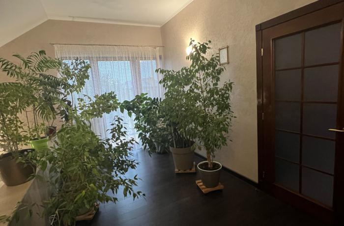 Агентство недвижимости 4B