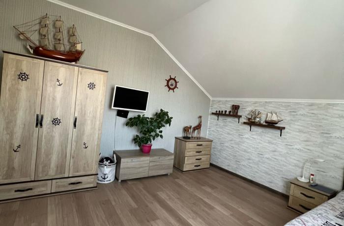Агентство недвижимости 4B