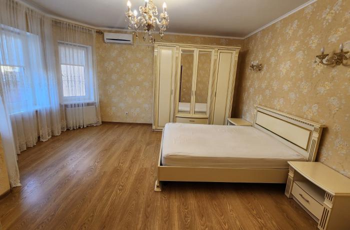 Агентство недвижимости 4B