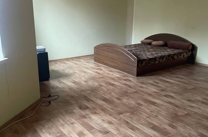 Агентство недвижимости 4B