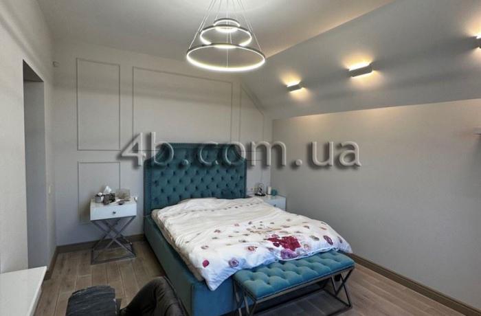 Агентство недвижимости 4B