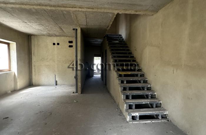 Агентство недвижимости 4B