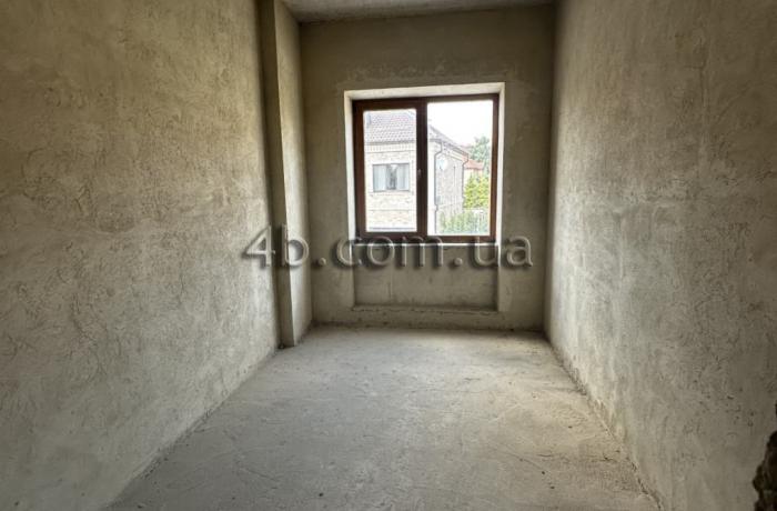 Агентство недвижимости 4B