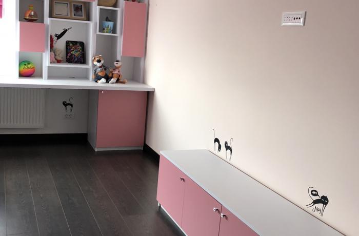 Агентство недвижимости 4B