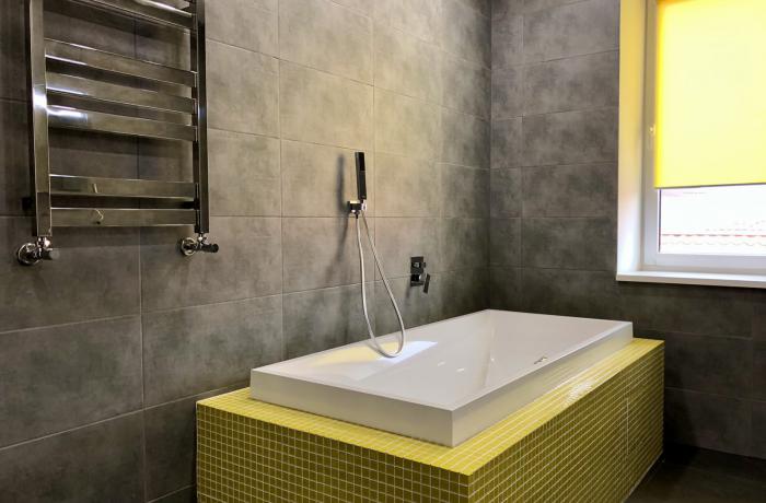 Агентство недвижимости 4B